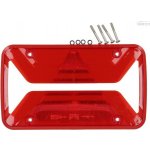 Kryt světla MULTILED III levý/pravý A24-8937-001, , , – Hledejceny.cz