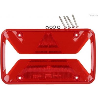 Kryt světla MULTILED III levý/pravý A24-8937-001, , , – Hledejceny.cz