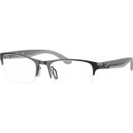 Ray Ban RX7551 3222 – Hledejceny.cz