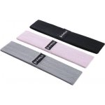 HMS HB21 Hip band – Sleviste.cz