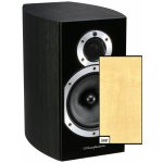 Wharfedale Diamond 10.1 – Zboží Živě