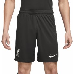 Nike LFC M NK DF SHORT STAD AW 2024/25