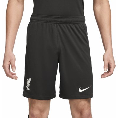 Nike LFC M NK DF SHORT STAD AW 2024/25 – Zboží Mobilmania