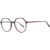 Ana Hickmann brýlové obruby HI6193 G21