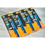 Preston Hotové Návazce KKH-B Banded Hair Rigs 10 cm vel.10 8 ks – Zboží Dáma