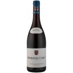 Jean-Francois Protheau Maranges 1er Cru AOP JF Protheau Suché červené 0,75 l (holá láhev) – Hledejceny.cz
