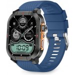 ALIGATOR Watch Sport GPS – Zboží Živě