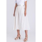 Tuzzi Rose All Day dámská sukně béžová – Hledejceny.cz