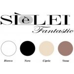 Sielei podprsenka 1344 tělová – Zboží Dáma