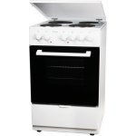 Snaige SEM60-8R – Zboží Dáma