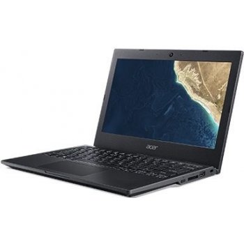 Acer TravelMate B118 NX.VHPEC.002