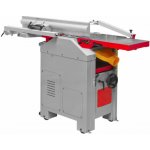 Holzmann HOB305PRO_400V – Zboží Dáma