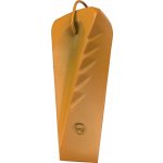 Fiskars 1000600 Klín – Zboží Dáma