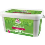 Rosteto Hnojivo s čedičovou moučkou - trávníkové 8 kg – Zboží Mobilmania
