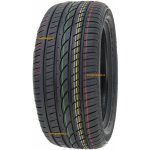 Aplus A607 255/35 R19 96W – Hledejceny.cz