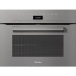 Miele H 7440 B – Hledejceny.cz