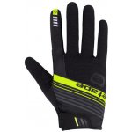 Etape Spring+ LF black/fluo-yellow – Sleviste.cz