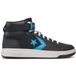 Converse PRO Blaze V2 Easy-On A02853C – Hledejceny.cz