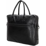 Beagles Murcia Business Bag black – Zboží Dáma