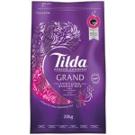 Tilda Rýže Tilda Extra dlouhá Basmati Rýže 10 kg – Zboží Dáma
