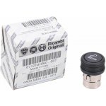 Zapalovač Fiat Ducato 2006-2014 712141080 – Hledejceny.cz
