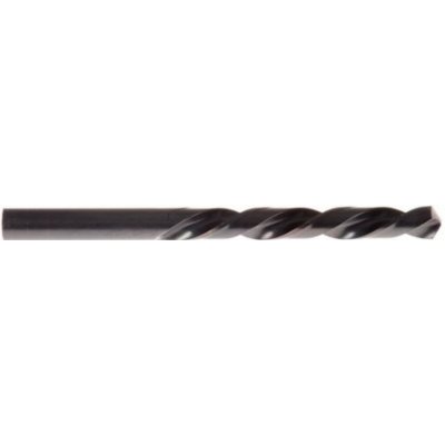PROJAHN Spirálový vrták HSS-G ECO 4.5mm levý 18045L – Zboží Mobilmania