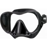 SOPRASSUB OCCHIO – Zboží Mobilmania