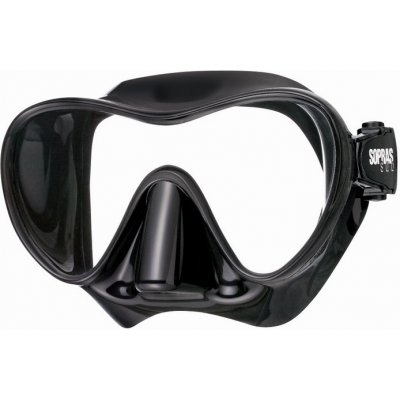 SOPRASSUB OCCHIO – Zboží Mobilmania