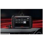 iCarsoft JP V2.0 – Hledejceny.cz