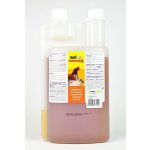 Canvit Forticoat NL 1000 ml – Hledejceny.cz