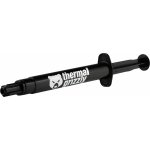 Thermal Grizzly Kryonaut 5,55 g TG-K-015-R – Zboží Živě