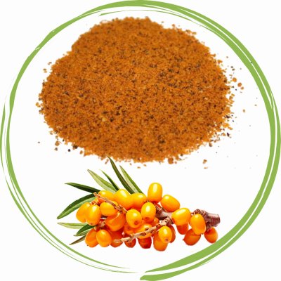Dromy Rakytník plod 1 kg – Hledejceny.cz