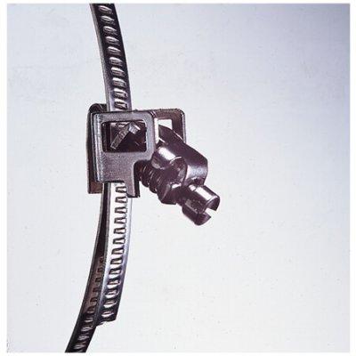 EJOT KOTVENÍ EJOT® - zámek objimky k upínací pásce – Hledejceny.cz