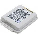 Mindray LI21I001B – Hledejceny.cz