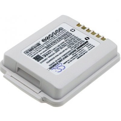 Mindray LI21I001B – Hledejceny.cz