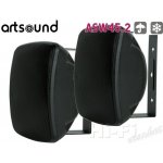 ArtSound ASW 45.2 – Hledejceny.cz