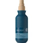 Revlon Professional Eksperience Densi Pro sprej 200 ml – Hledejceny.cz