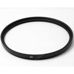 Citiwide UV 95mm – Zboží Živě