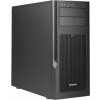 Serverové komponenty Základy pro servery Supermicro SuperChassis CSE-GS5A-754K