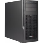 Supermicro SuperChassis CSE-GS5A-754K – Zboží Živě