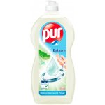 PUR Secret of Care Aloe Vera 1200 ml – HobbyKompas.cz