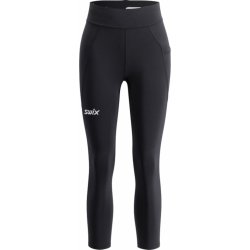 SWIX Pace High Waist 10065-23-10000