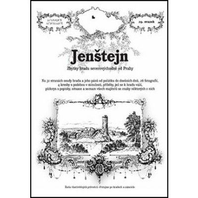 Jenštejn