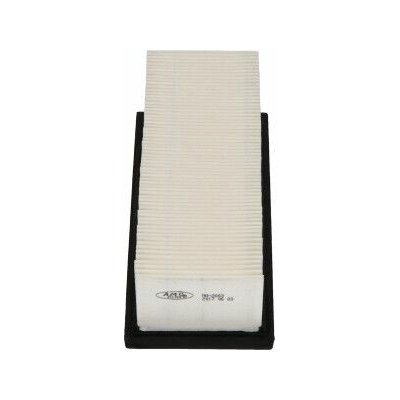 Vzduchový filtr Kavo Parts NA-2663 – Hledejceny.cz