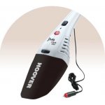 Hoover SJ 4000 DWB6 Jive – Hledejceny.cz