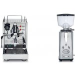 Set ECM Classika PID + S-Automatik 64 – Zboží Dáma