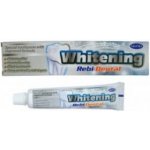 Mattes Rebi-Dental Whitening 100 g – Hledejceny.cz