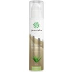 Green idea Aloe Vera mléko po opalování 200 ml – Zboží Mobilmania