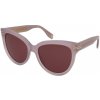 Sluneční brýle Marc Jacobs MJ1050 S 35J U1