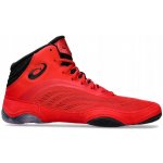 Asics SPLIT Elite červená – Zboží Dáma